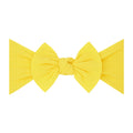 Classic Knot