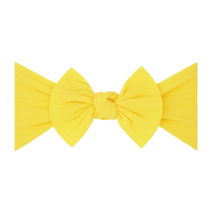 Classic Knot