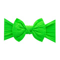 Classic Knot
