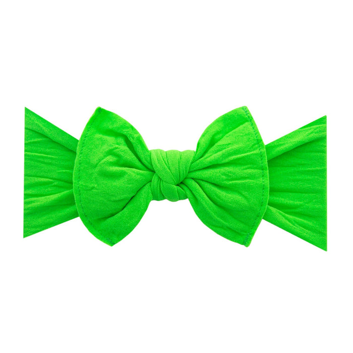 Classic Knot