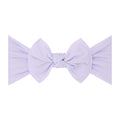 Classic Knot