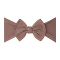 Classic Knot