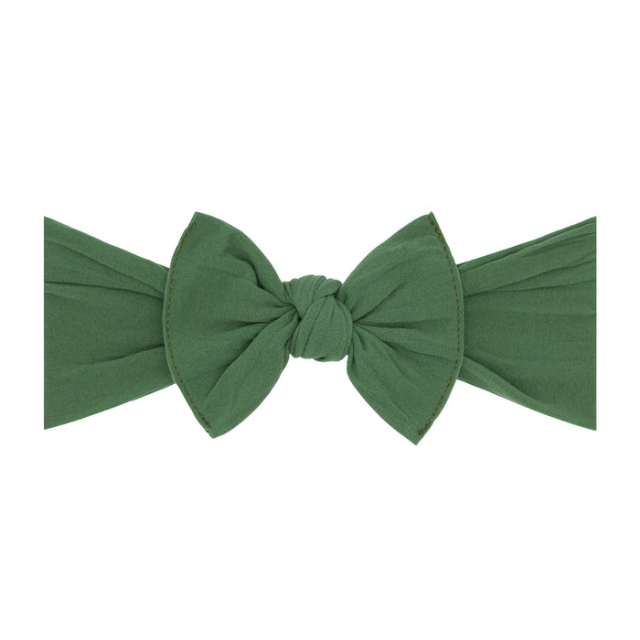 Classic Knot