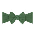 Classic Knot