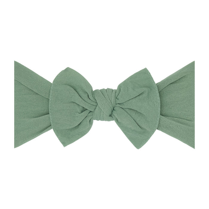 Classic Knot