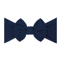 Classic Knot