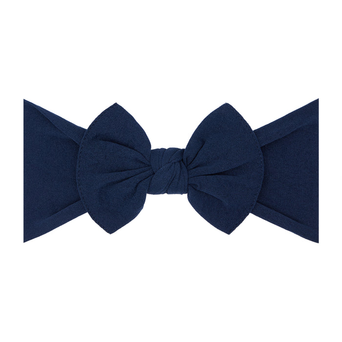 Classic Knot