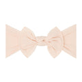 Classic Knot