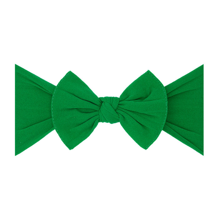 Classic Knot