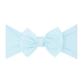 Classic Knot