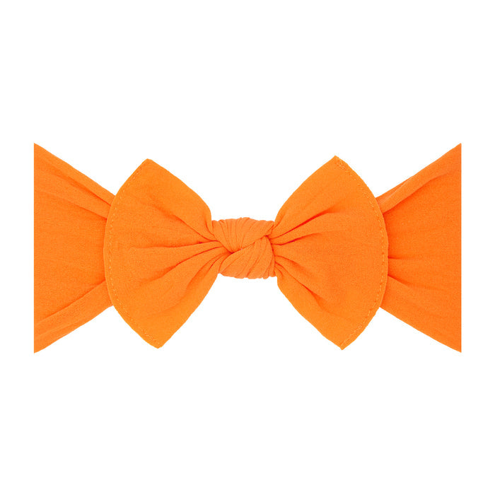 Classic Knot
