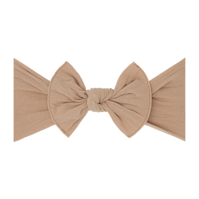 Classic Knot