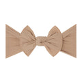 Classic Knot