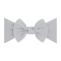 Classic Knot