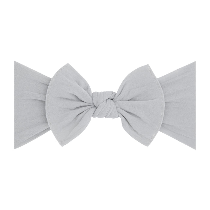 Classic Knot