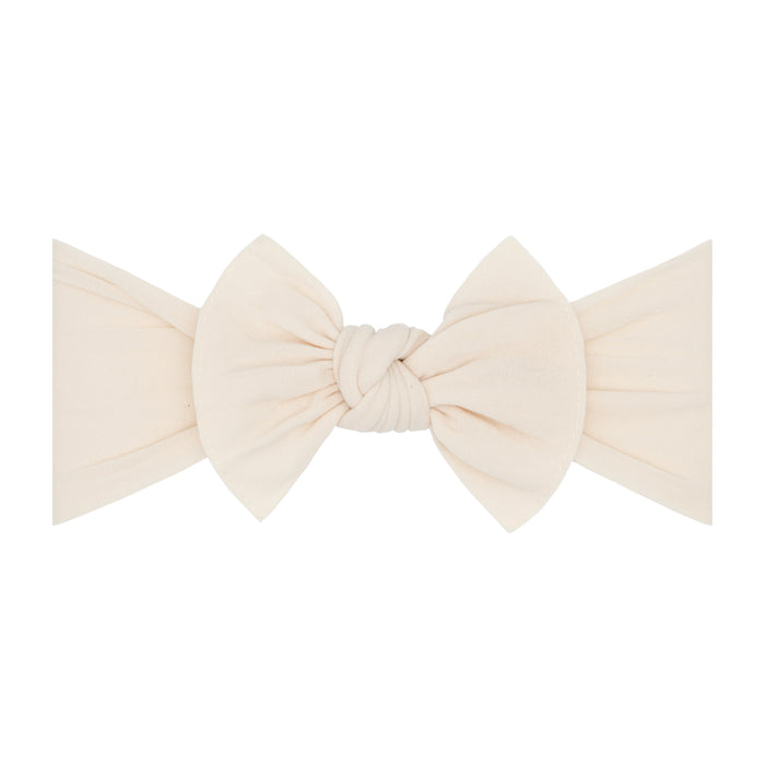Classic Knot