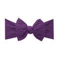 Classic Knot