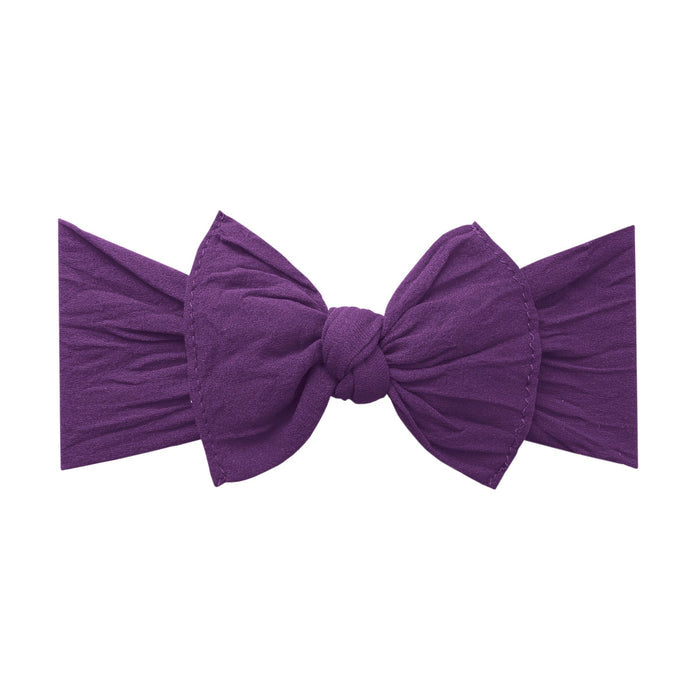 Classic Knot