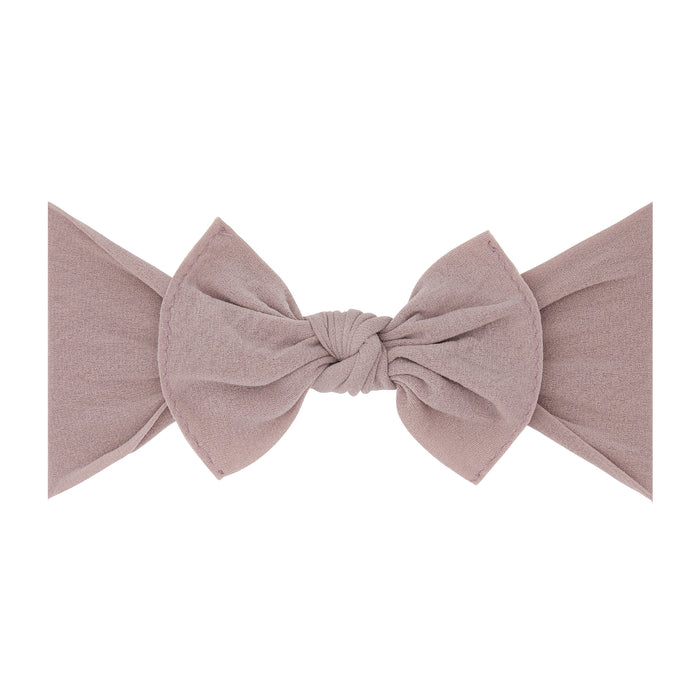 Classic Knot
