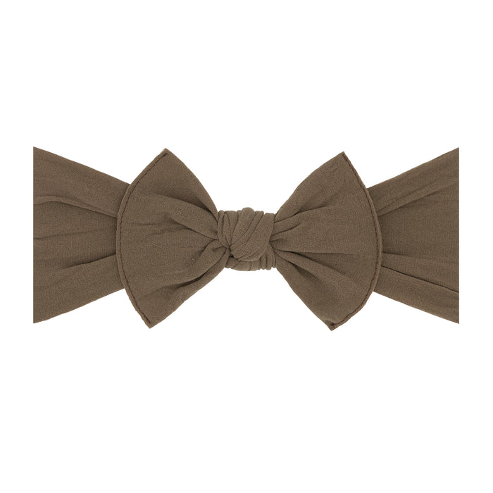 Classic Knot