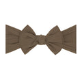 Classic Knot