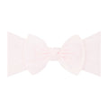 Classic Knot