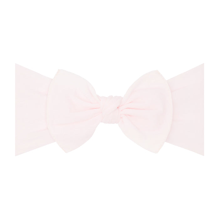 Classic Knot