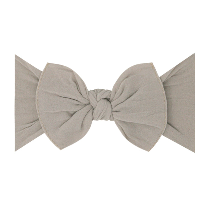 Classic Knot
