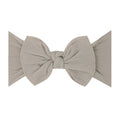 Classic Knot