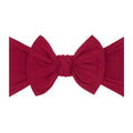 Classic Knot