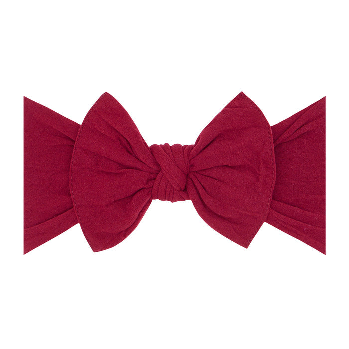 Classic Knot