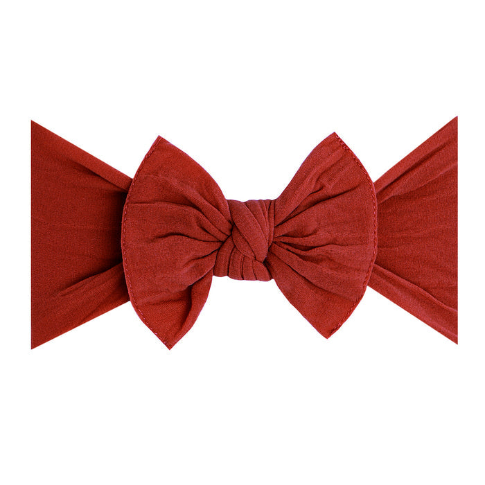 Classic Knot