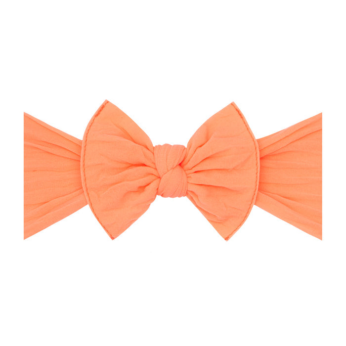 Classic Knot
