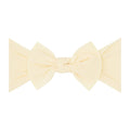 Classic Knot