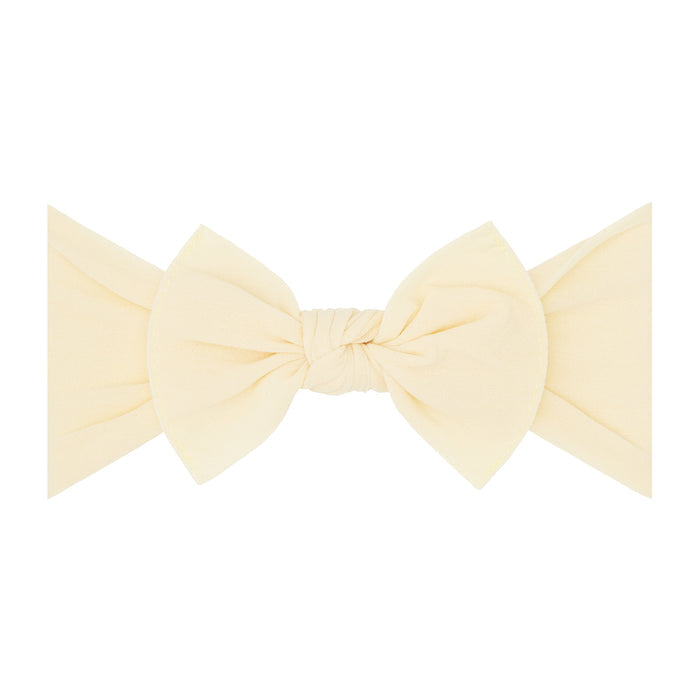 Classic Knot
