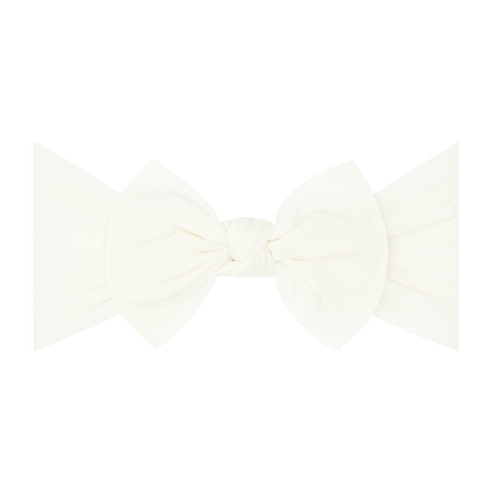 Classic Knot