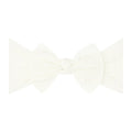 Classic Knot