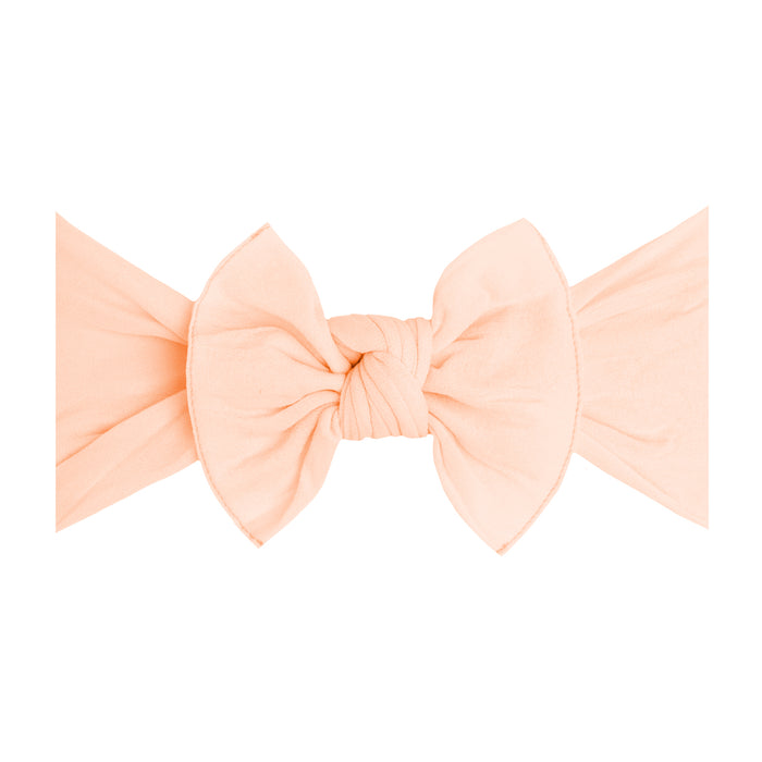 Classic Knot