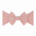 Classic Knot