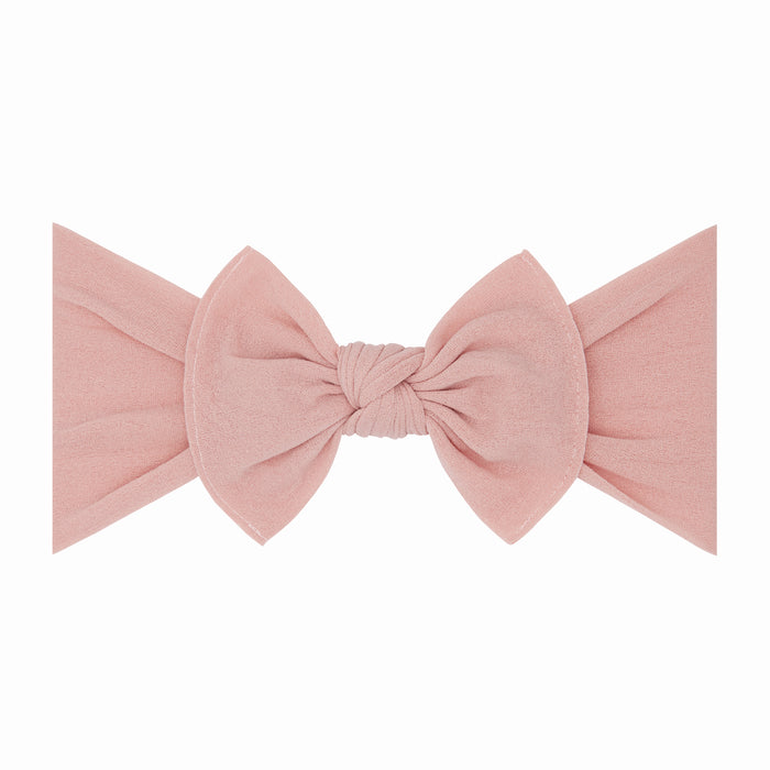 Classic Knot