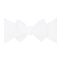 Classic Knot