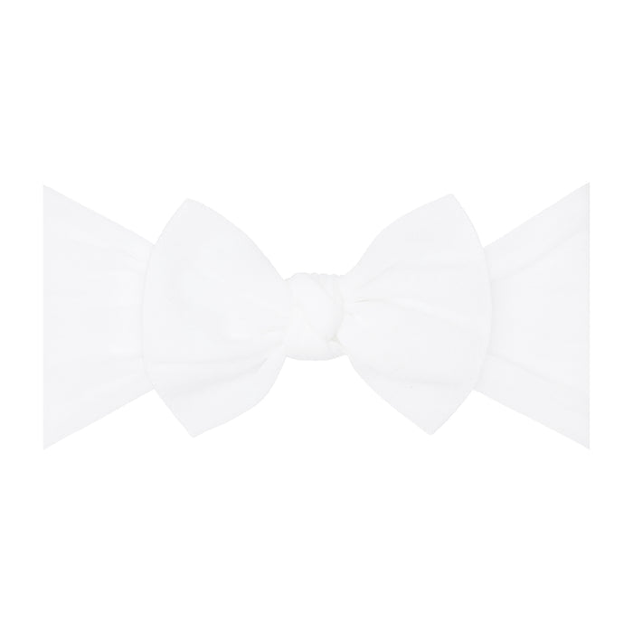 Classic Knot