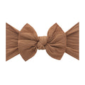 Classic Knot