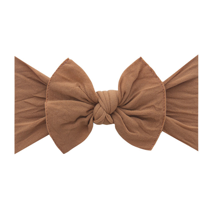 Classic Knot