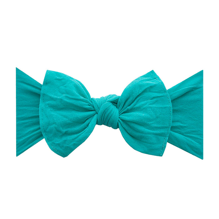 Classic Knot
