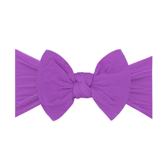 Classic Knot