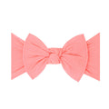 Classic Knot