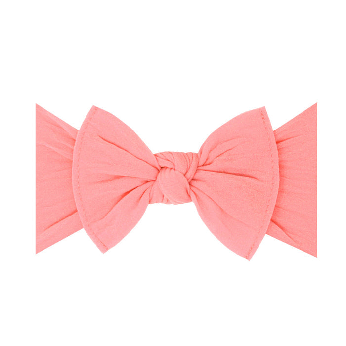 Classic Knot