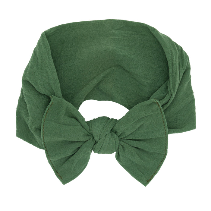 Classic Knot
