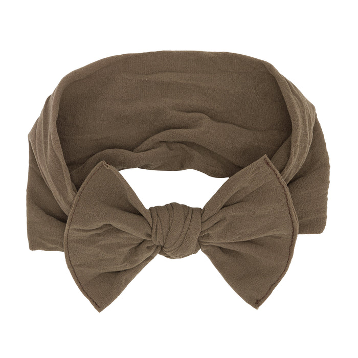 Classic Knot